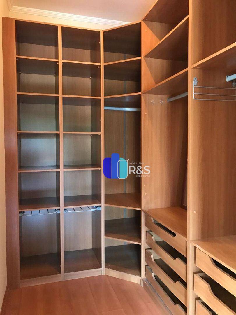 Casa de Condomínio à venda com 3 quartos, 298m² - Foto 45