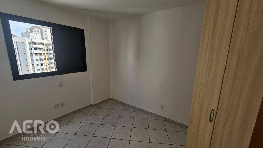 Apartamento para alugar com 3 quartos, 74m² - Foto 16