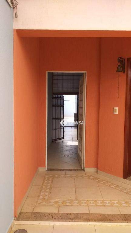 Prédio Inteiro à venda e aluguel, 340m² - Foto 43