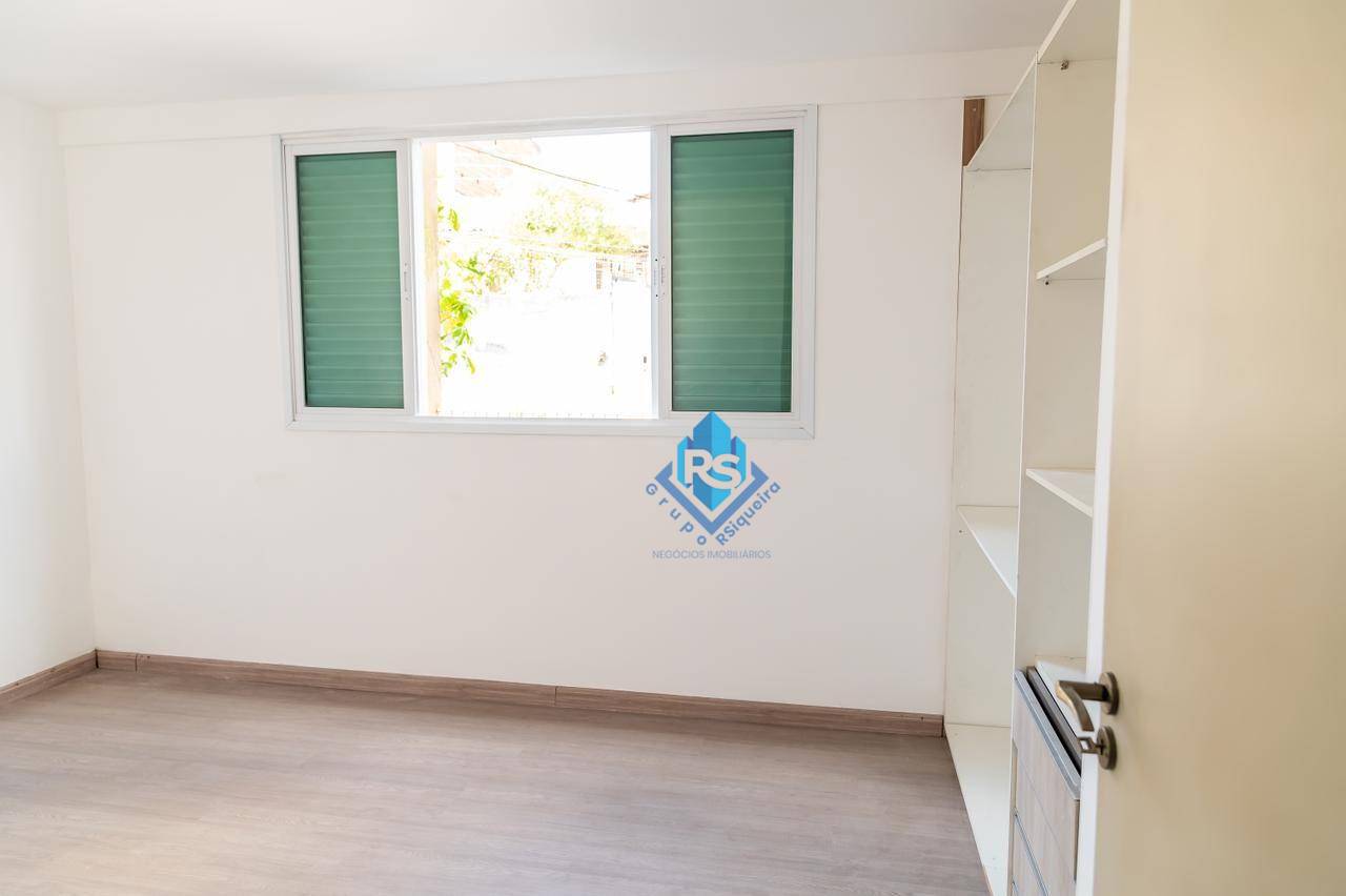 Apartamento à venda com 2 quartos, 72m² - Foto 11