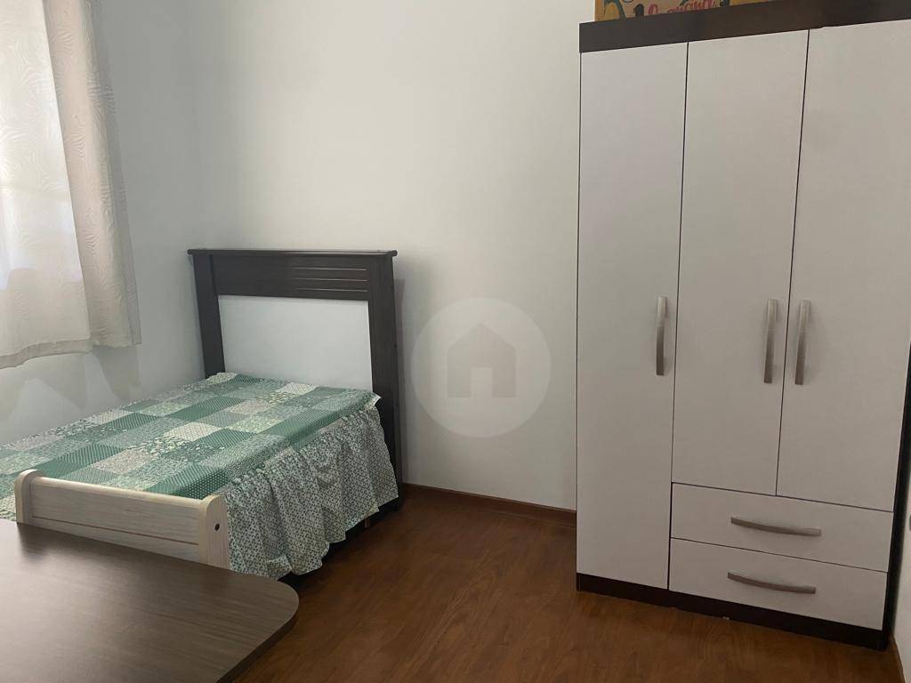 Apartamento à venda com 3 quartos, 156m² - Foto 13