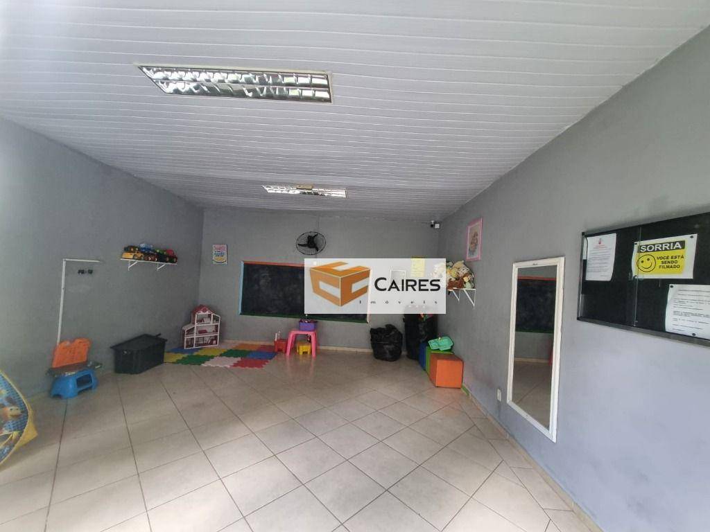 Apartamento à venda com 2 quartos, 50m² - Foto 14