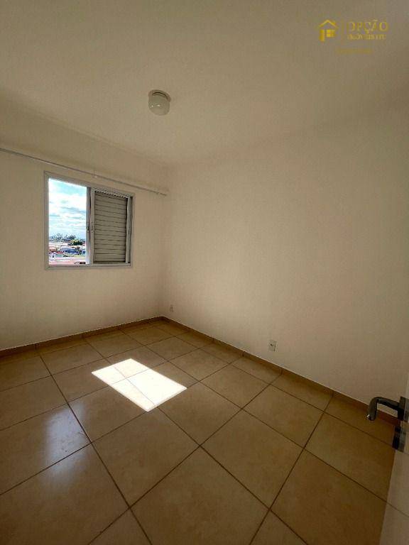 Apartamento à venda com 2 quartos, 50m² - Foto 6