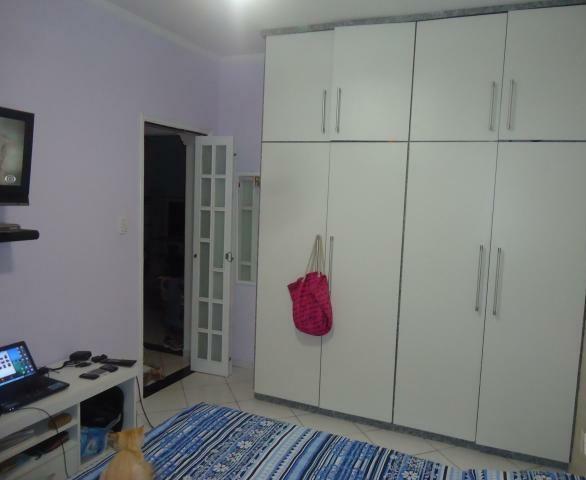 Apartamento à venda com 2 quartos, 92m² - Foto 12