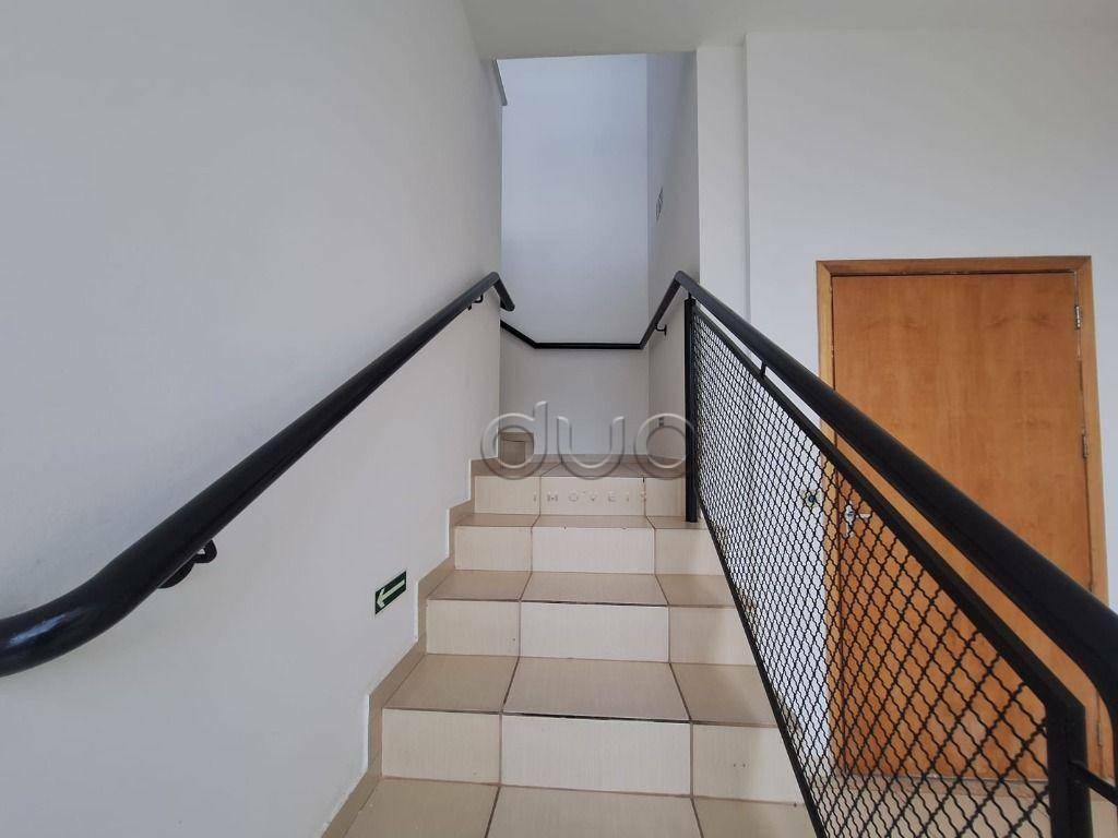Loja-Salão para alugar, 242m² - Foto 7