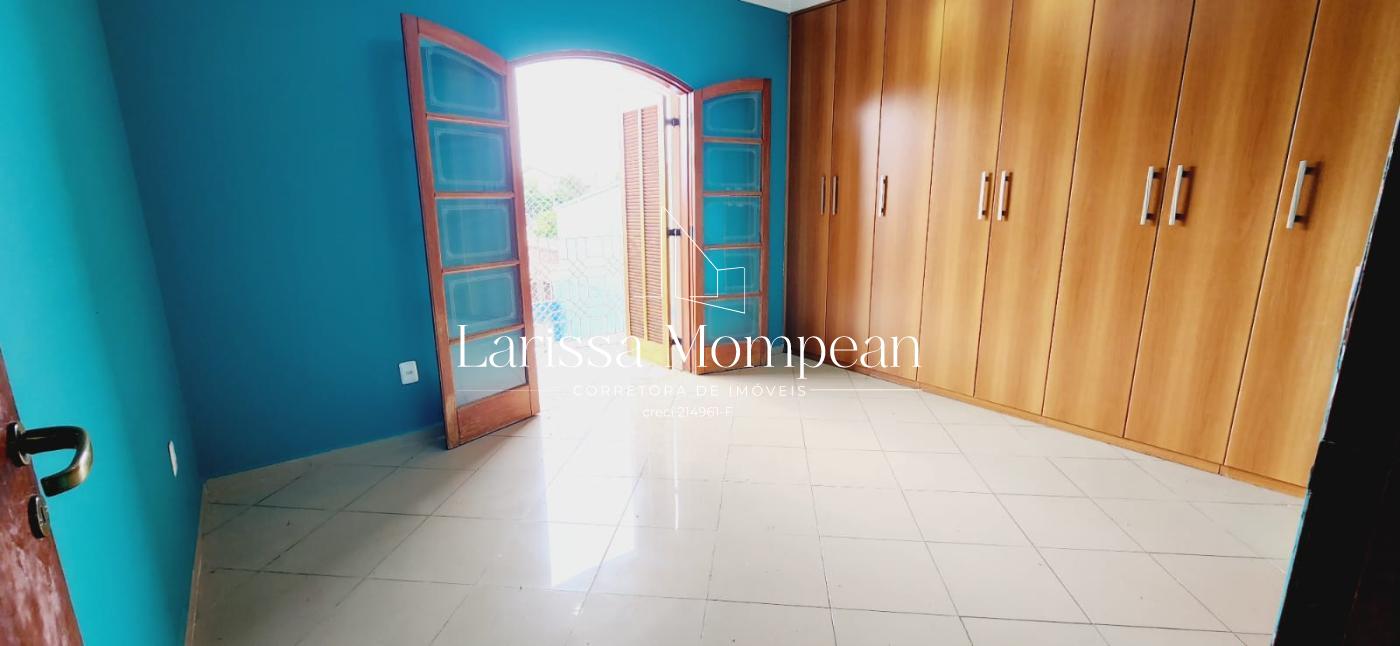 Casa à venda com 3 quartos, 320m² - Foto 17