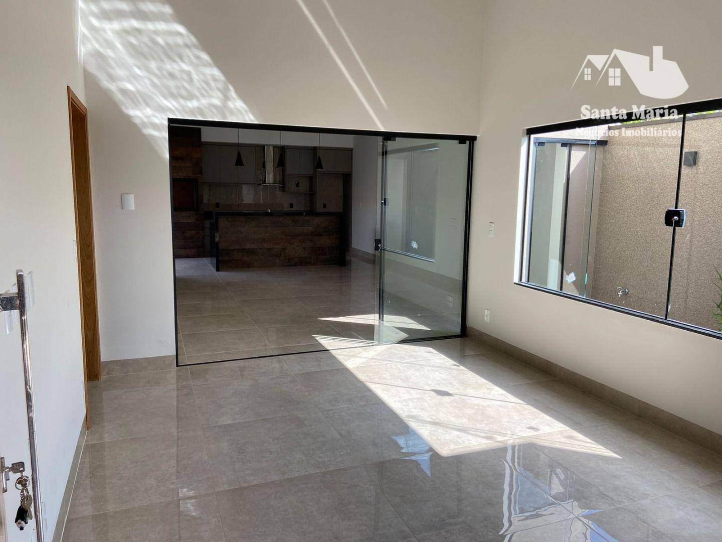 Casa à venda com 3 quartos, 147m² - Foto 16