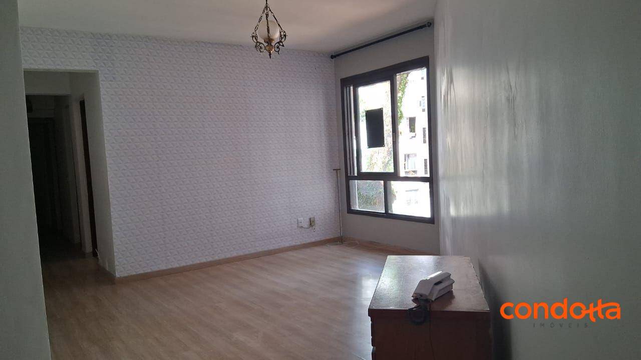 Apartamento, 2 quartos, 64 m² - Foto 3