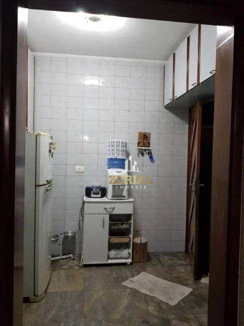 Sobrado à venda com 4 quartos, 450m² - Foto 8