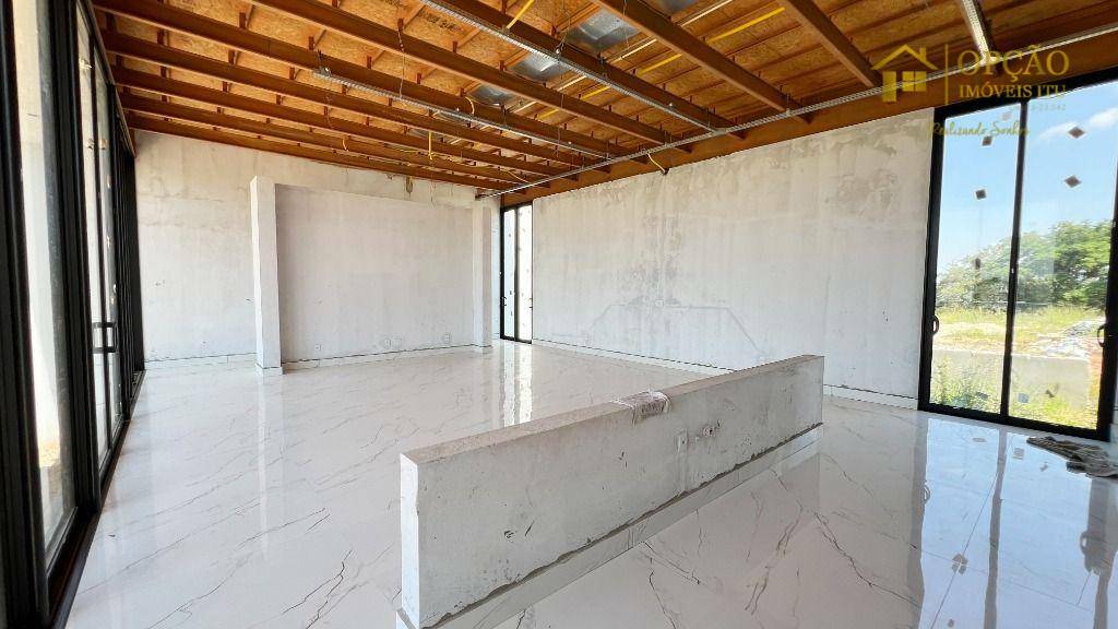 Casa de Condomínio à venda com 3 quartos, 420m² - Foto 8