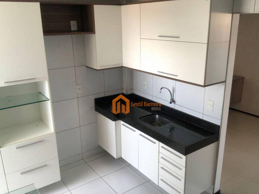 Apartamento à venda com 3 quartos, 106m² - Foto 5