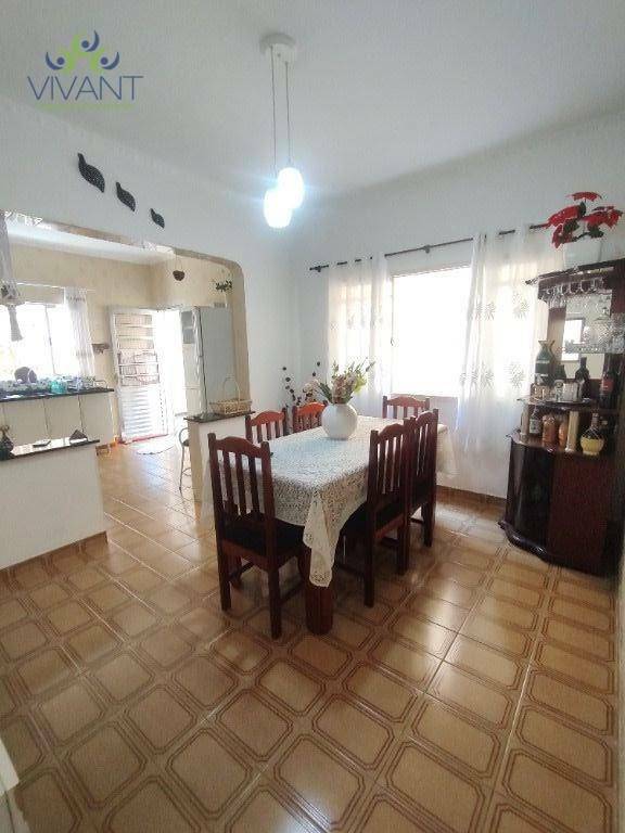 Sobrado à venda com 3 quartos, 153m² - Foto 8