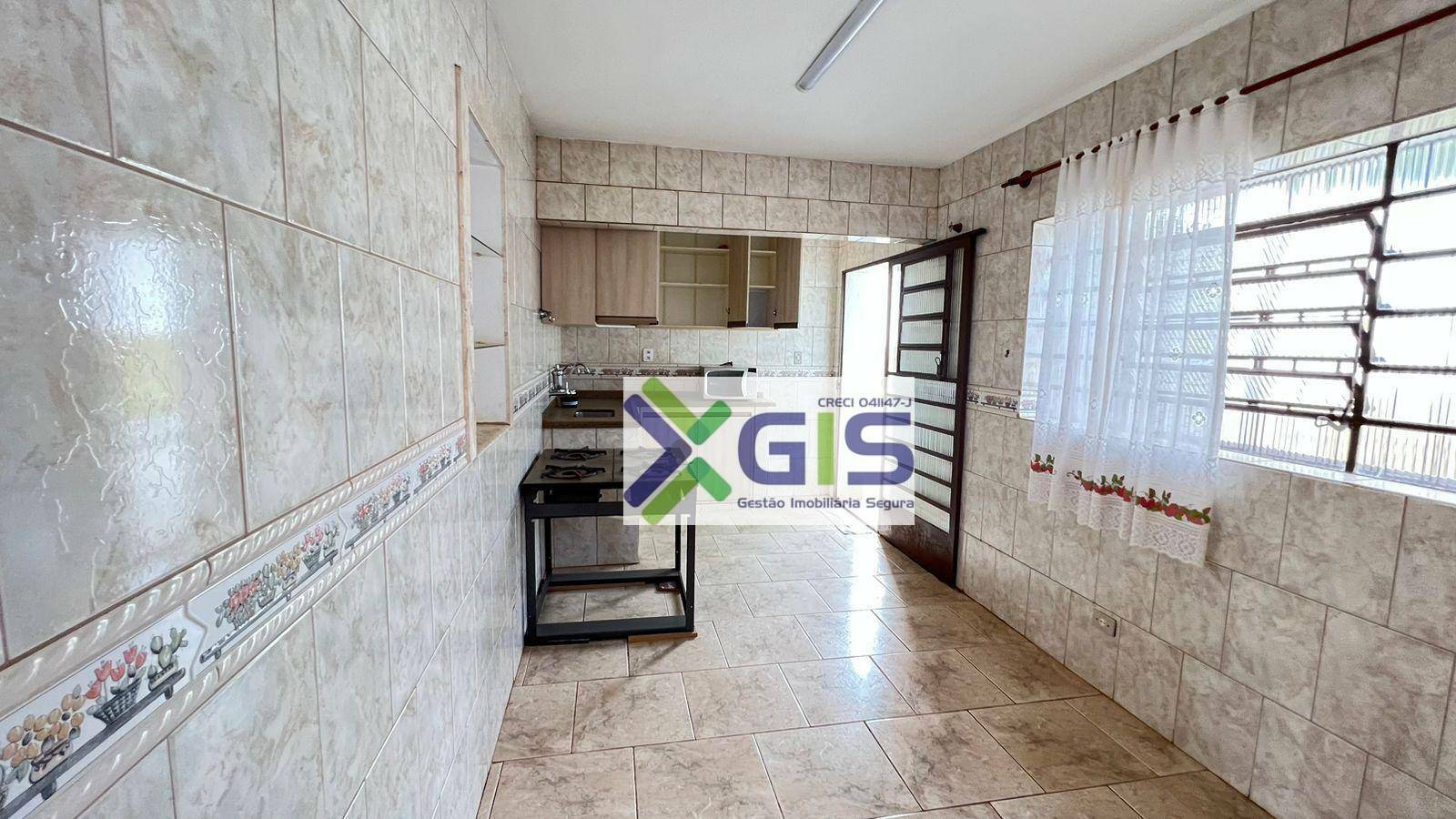 Casa de Condomínio à venda com 3 quartos, 241m² - Foto 31