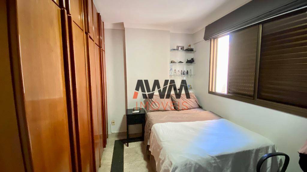 Apartamento à venda com 3 quartos, 172m² - Foto 23