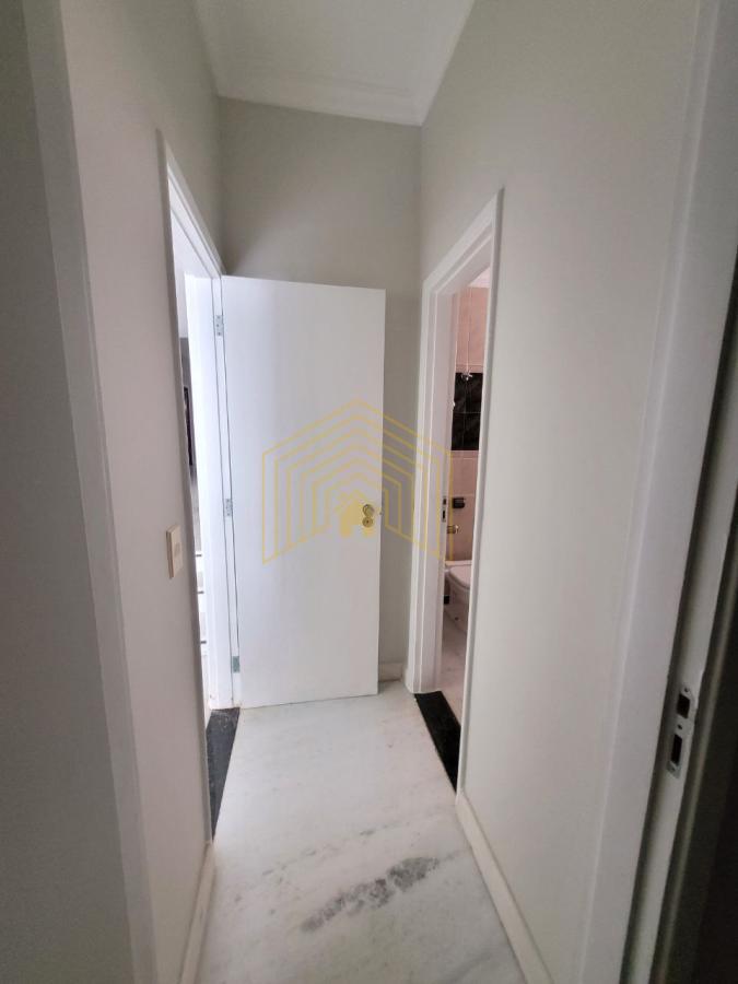 Apartamento à venda com 3 quartos, 180m² - Foto 18