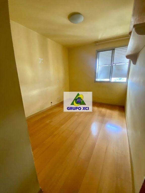 Apartamento à venda com 4 quartos, 140m² - Foto 24