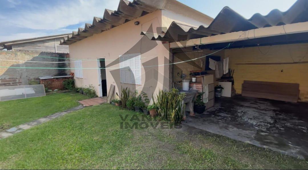 Casa à venda com 5 quartos, 375m² - Foto 24