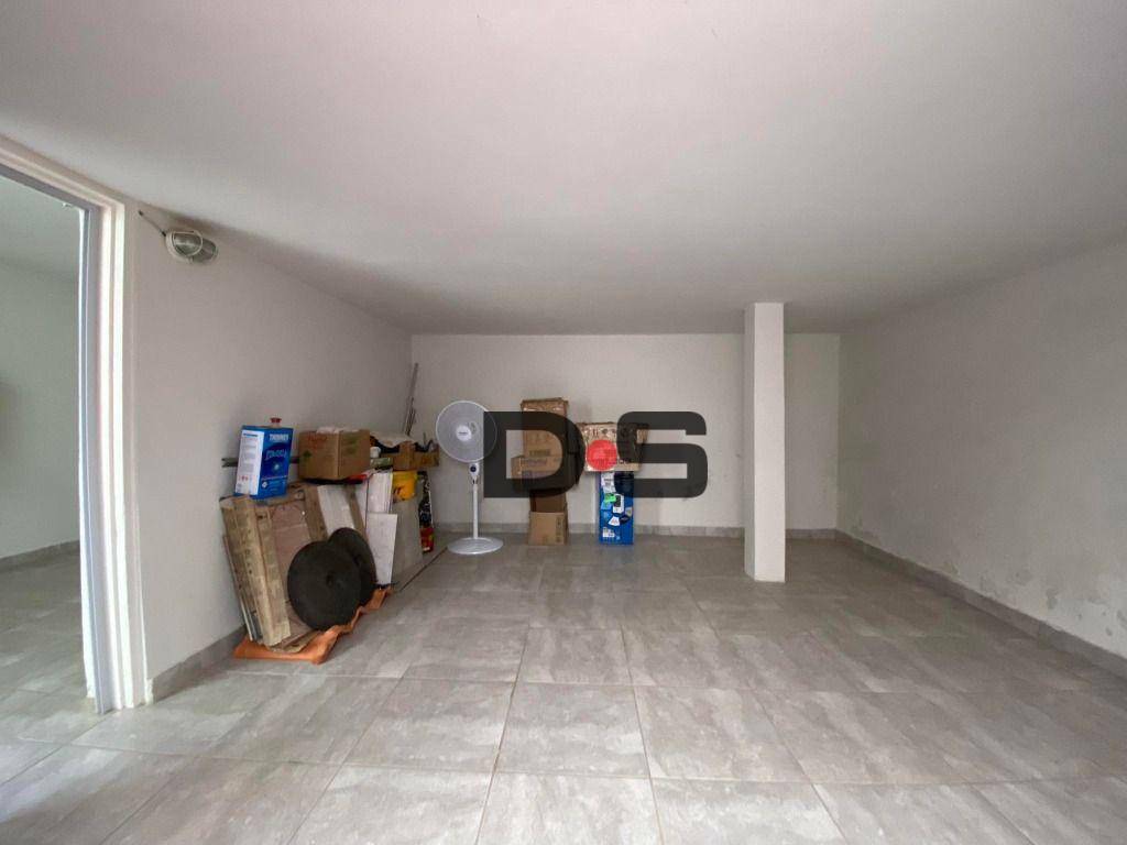 Casa à venda com 3 quartos, 120m² - Foto 10