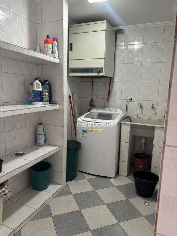 Sobrado à venda com 3 quartos, 196m² - Foto 5