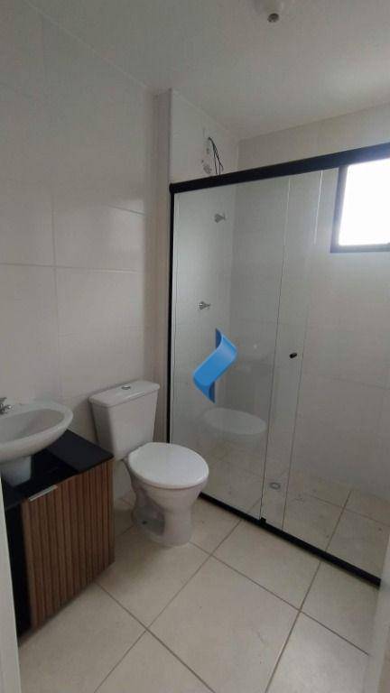 Apartamento à venda com 2 quartos, 49m² - Foto 9