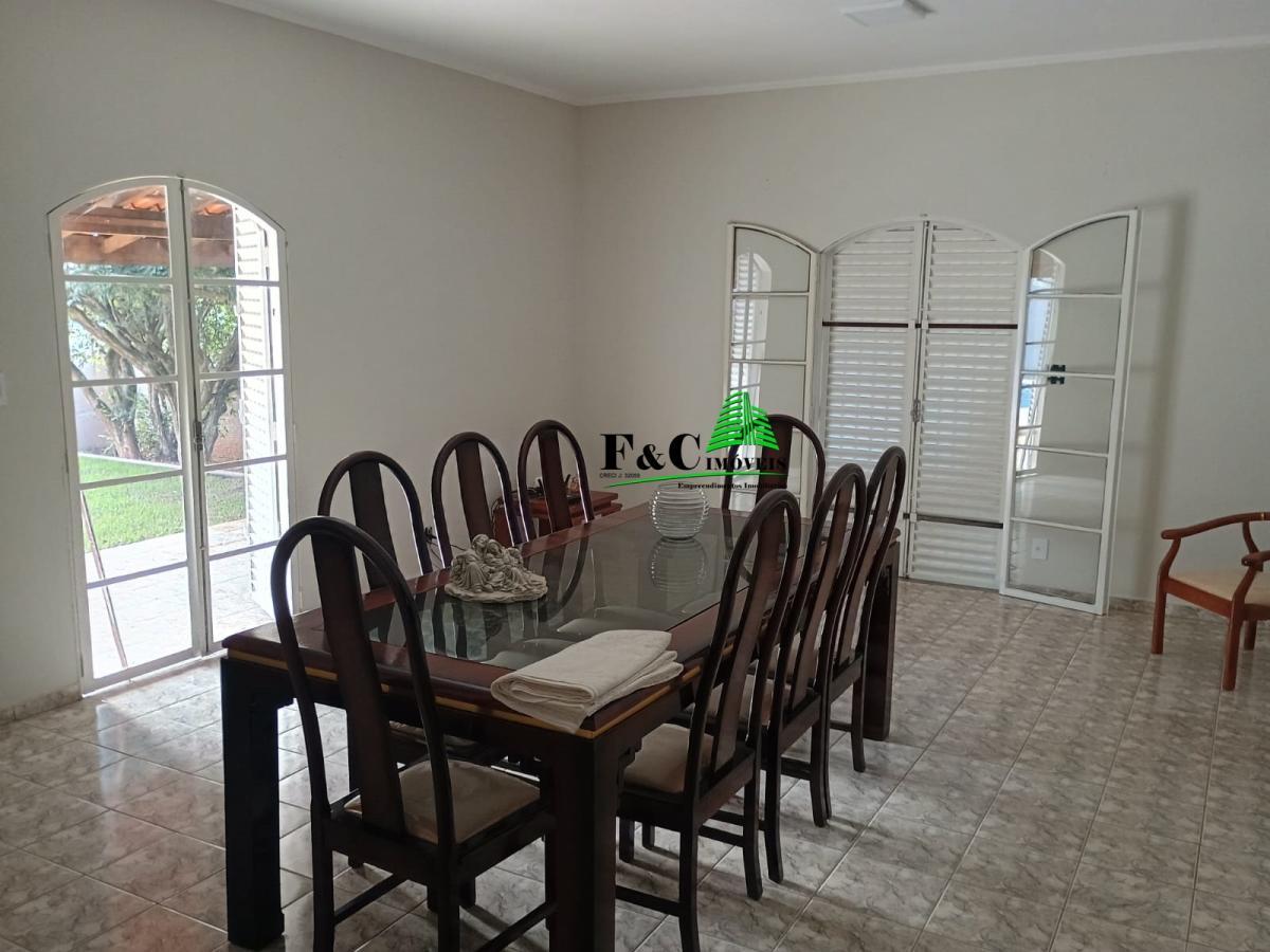 Fazenda à venda com 4 quartos, 1800m² - Foto 12