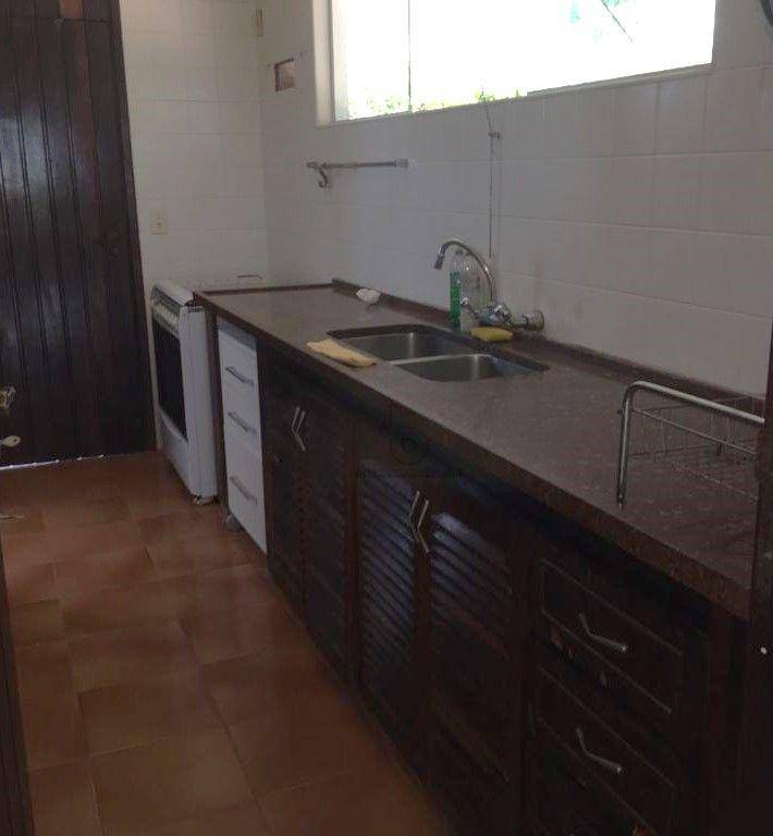 Casa de Condomínio à venda com 3 quartos, 300m² - Foto 19