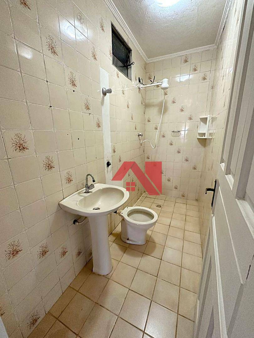 Sobrado à venda com 4 quartos, 198m² - Foto 13