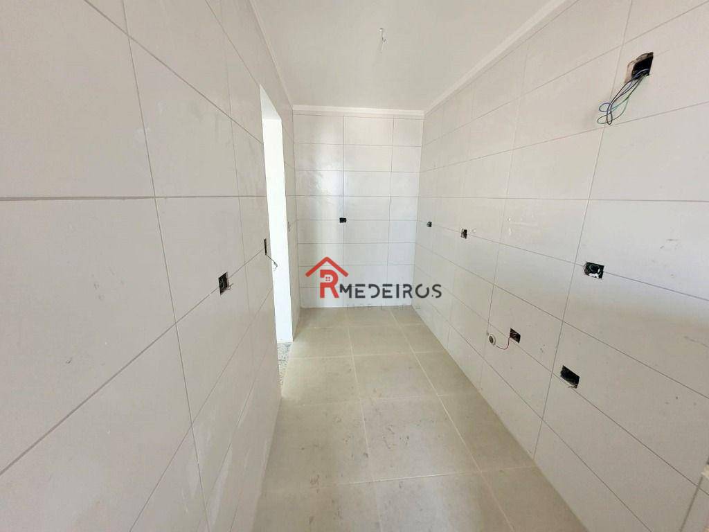 Apartamento à venda com 2 quartos, 69m² - Foto 8