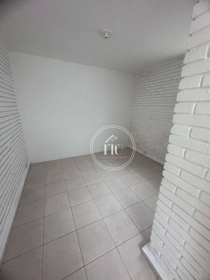 Casa para alugar com 6 quartos, 224m² - Foto 48