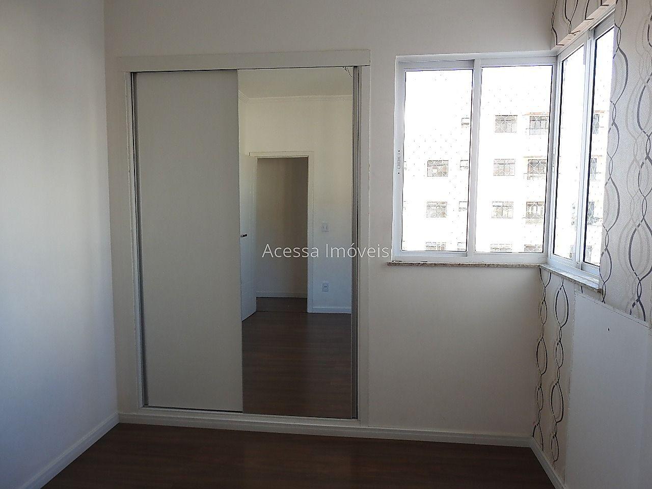 Apartamento à venda com 4 quartos, 170m² - Foto 20