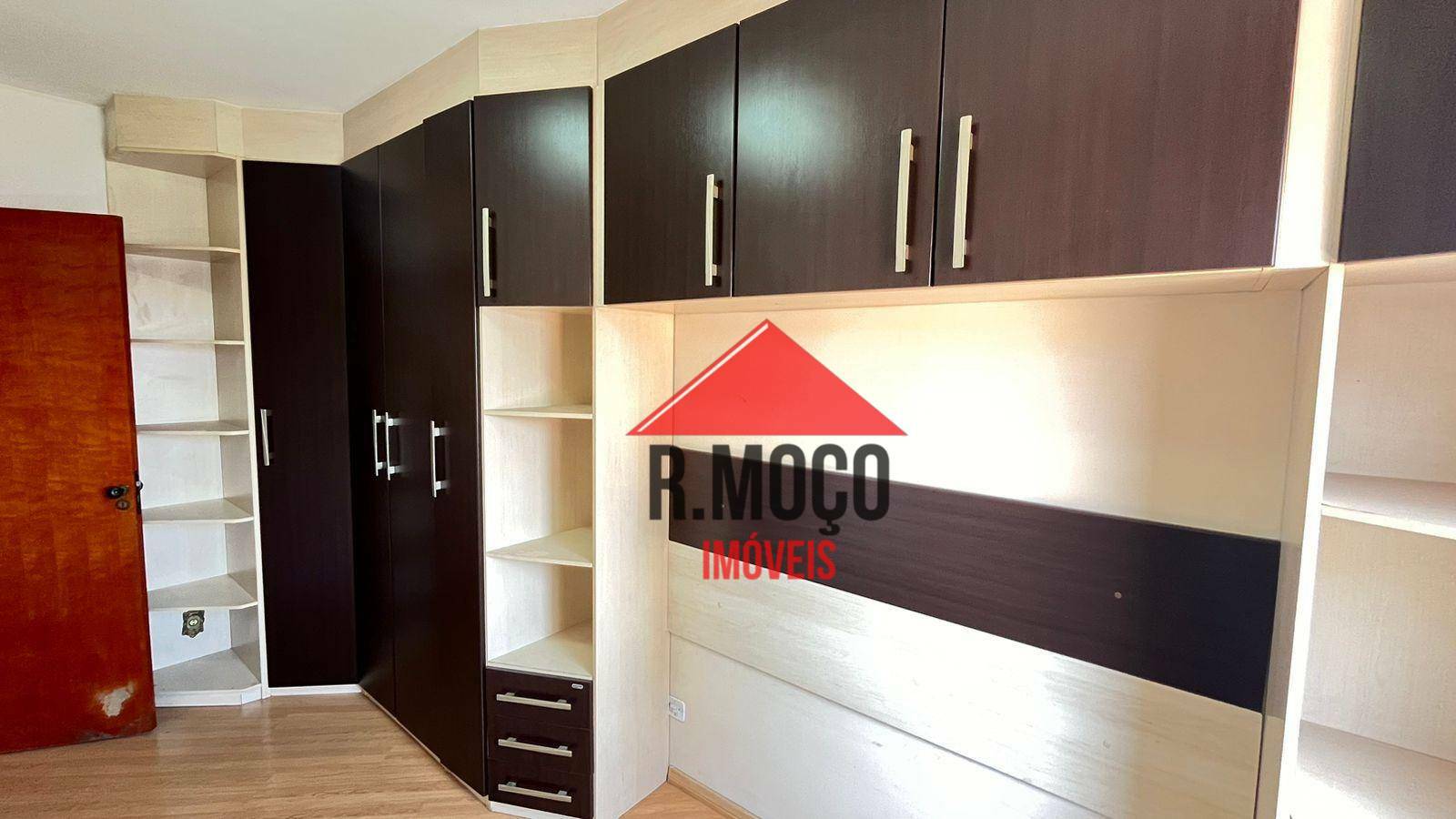 Apartamento à venda com 2 quartos, 49m² - Foto 24