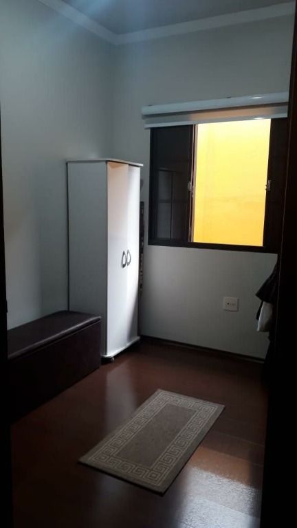 Sobrado à venda com 3 quartos, 178m² - Foto 10