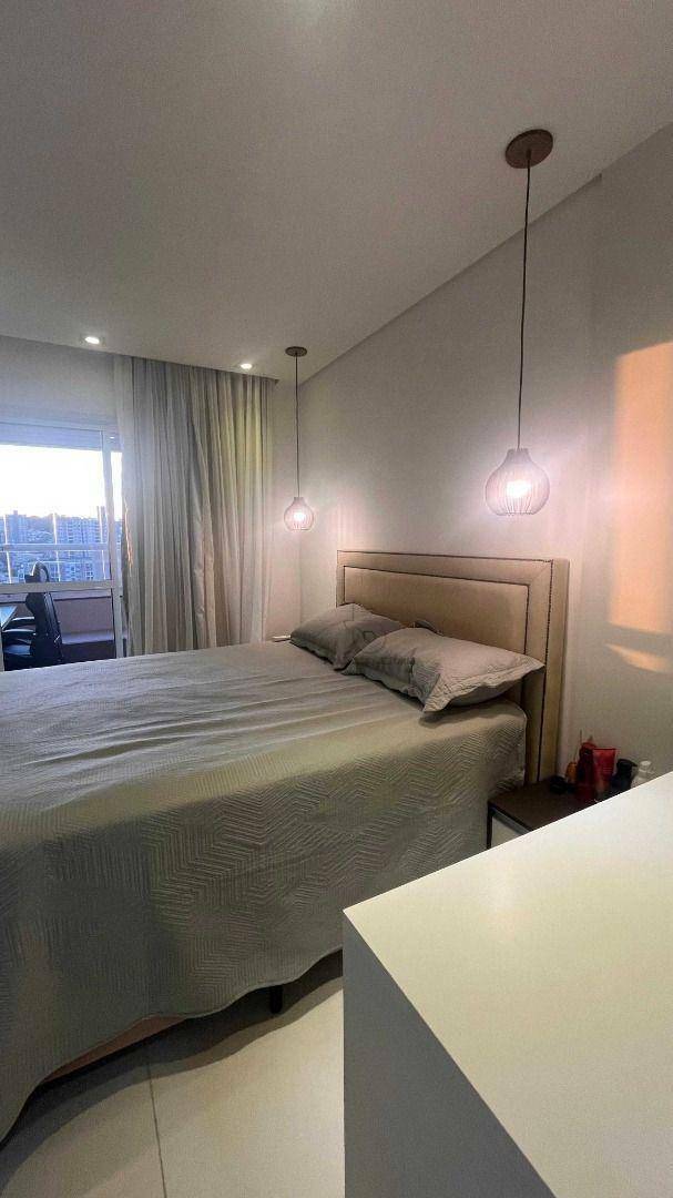 Apartamento à venda com 2 quartos, 76m² - Foto 19