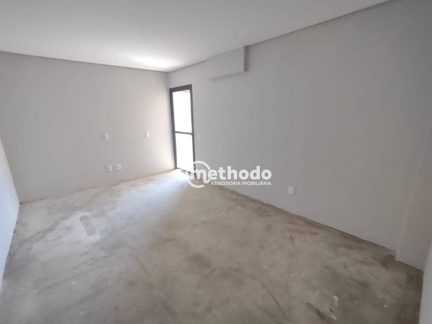 Apartamento à venda com 3 quartos, 230m² - Foto 20