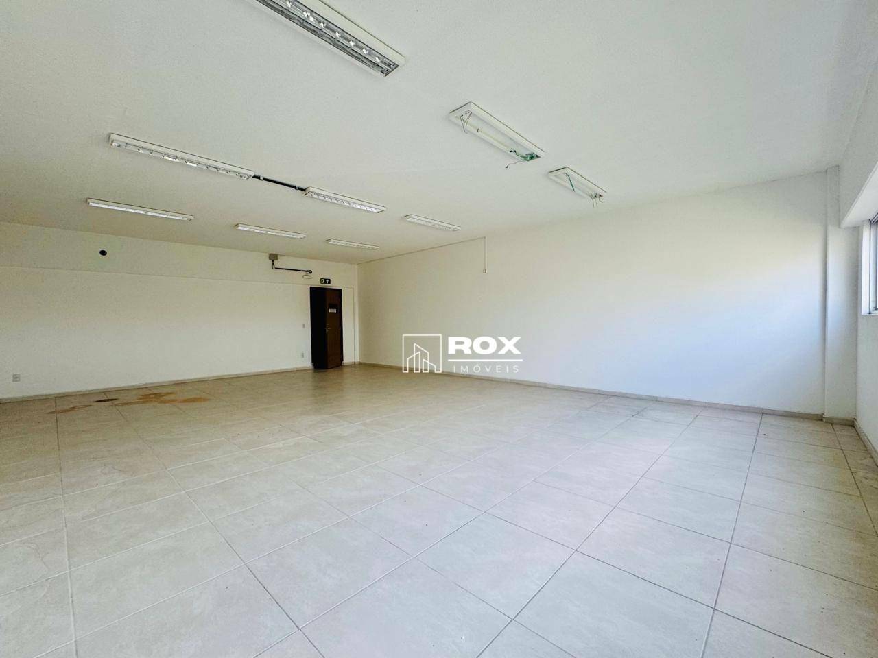 Prédio Inteiro à venda, 5000m² - Foto 19