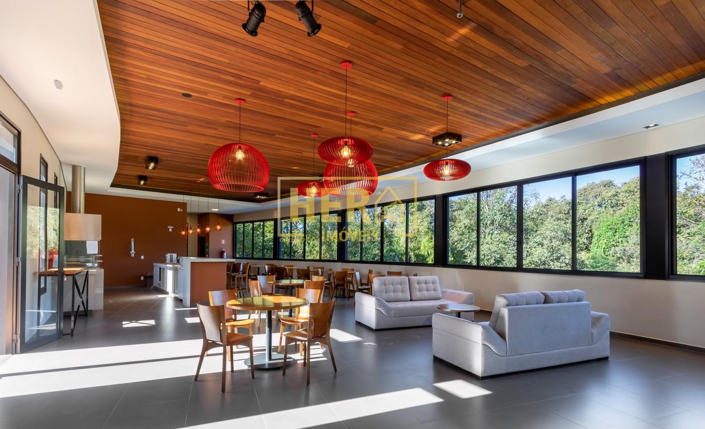Terreno à venda, 1000m² - Foto 12