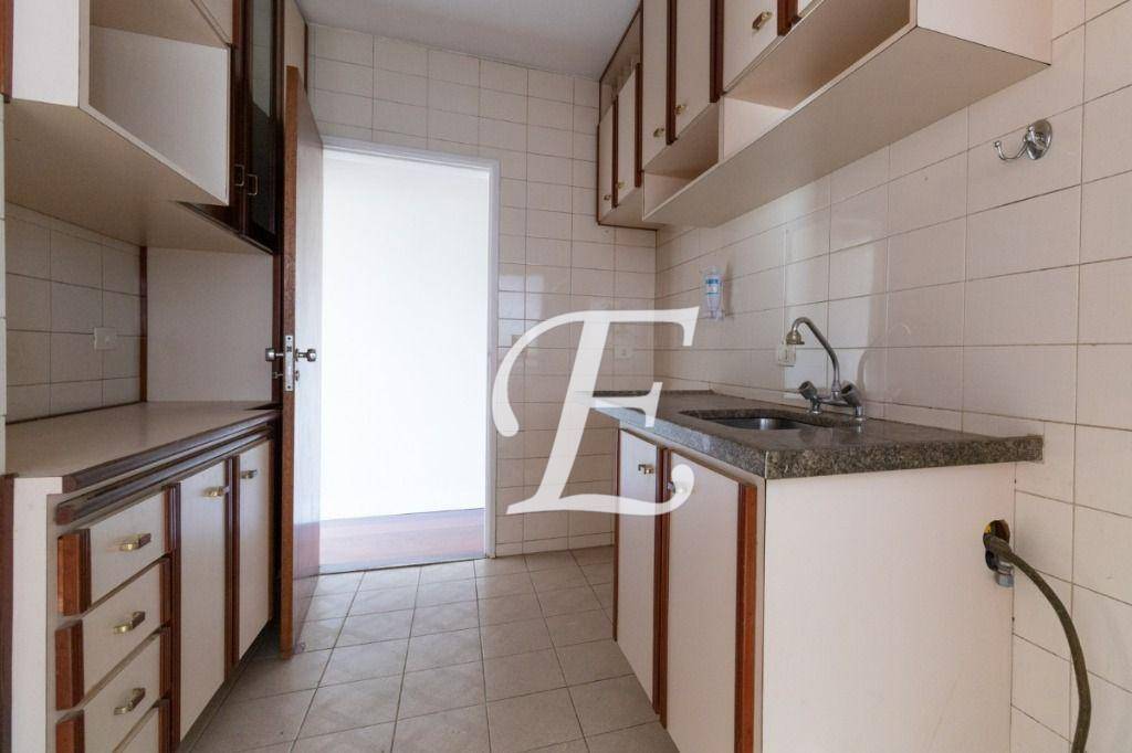 Apartamento à venda com 3 quartos, 82m² - Foto 25