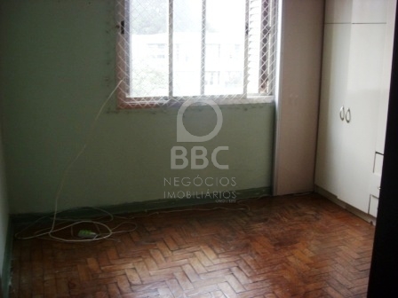 Apartamento à venda com 2 quartos, 65m² - Foto 7