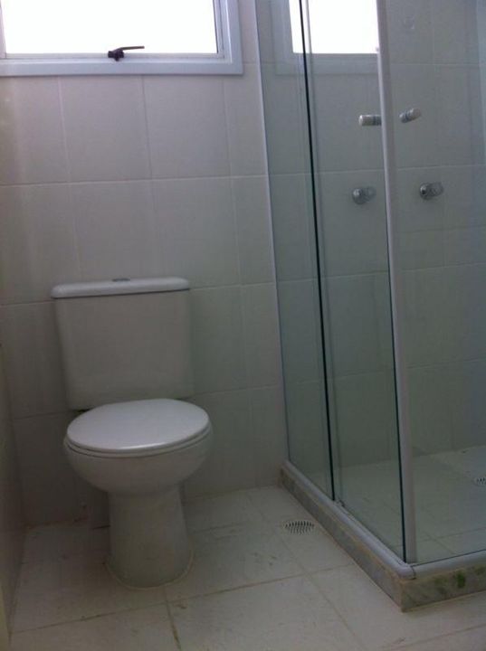 Apartamento à venda com 3 quartos, 80m² - Foto 16