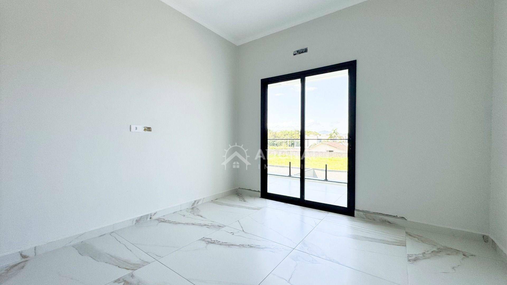 Sobrado à venda com 4 quartos, 171m² - Foto 31