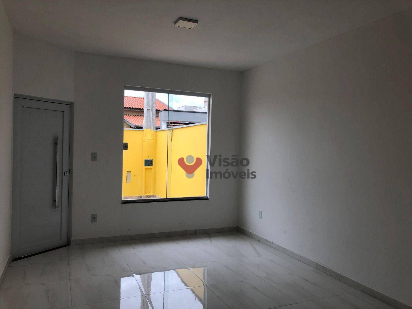 Casa à venda com 3 quartos, 88m² - Foto 7