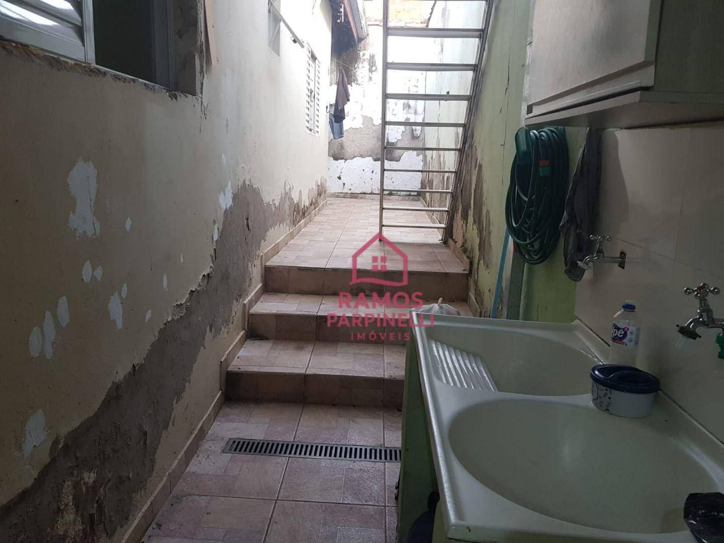 Casa, 2 quartos, 70 m² - Foto 2