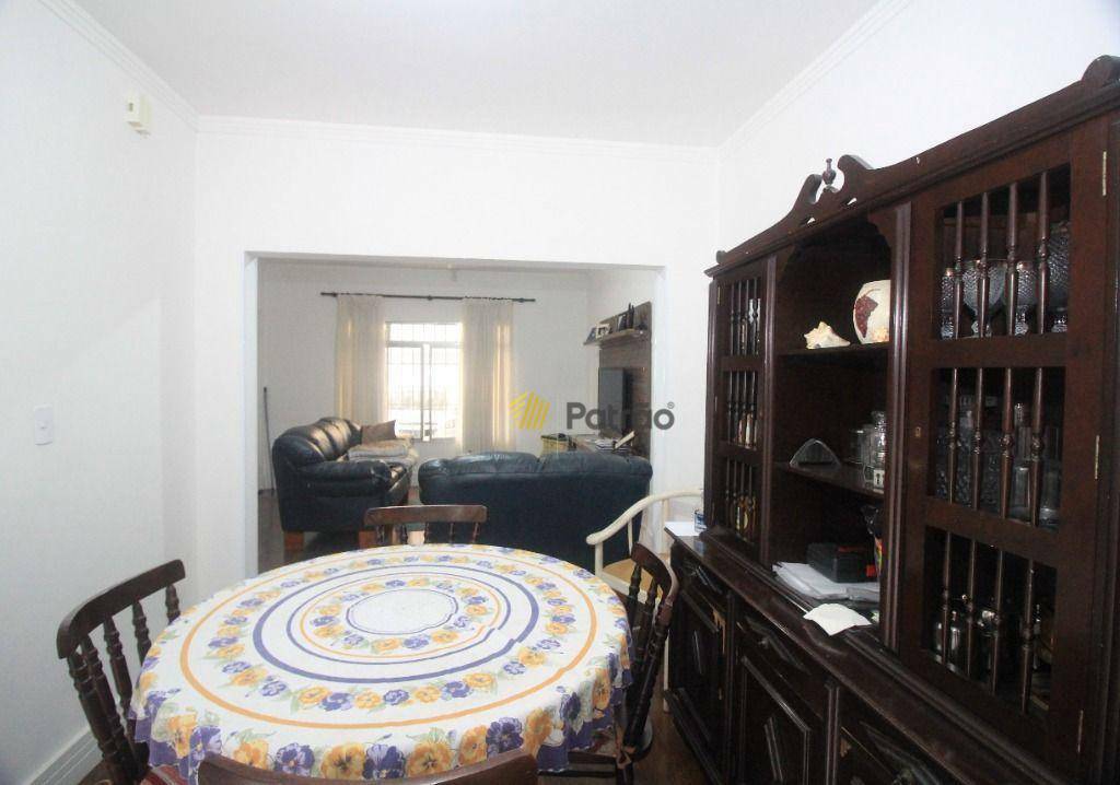 Sobrado à venda com 3 quartos, 184m² - Foto 3