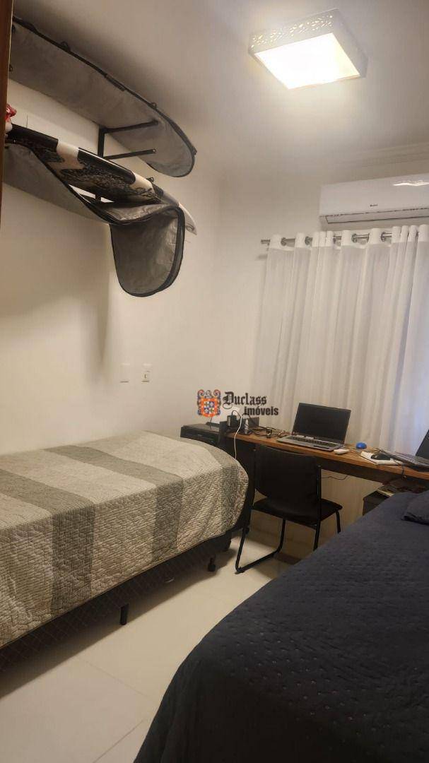 Casa de Condomínio à venda com 2 quartos, 91m² - Foto 29