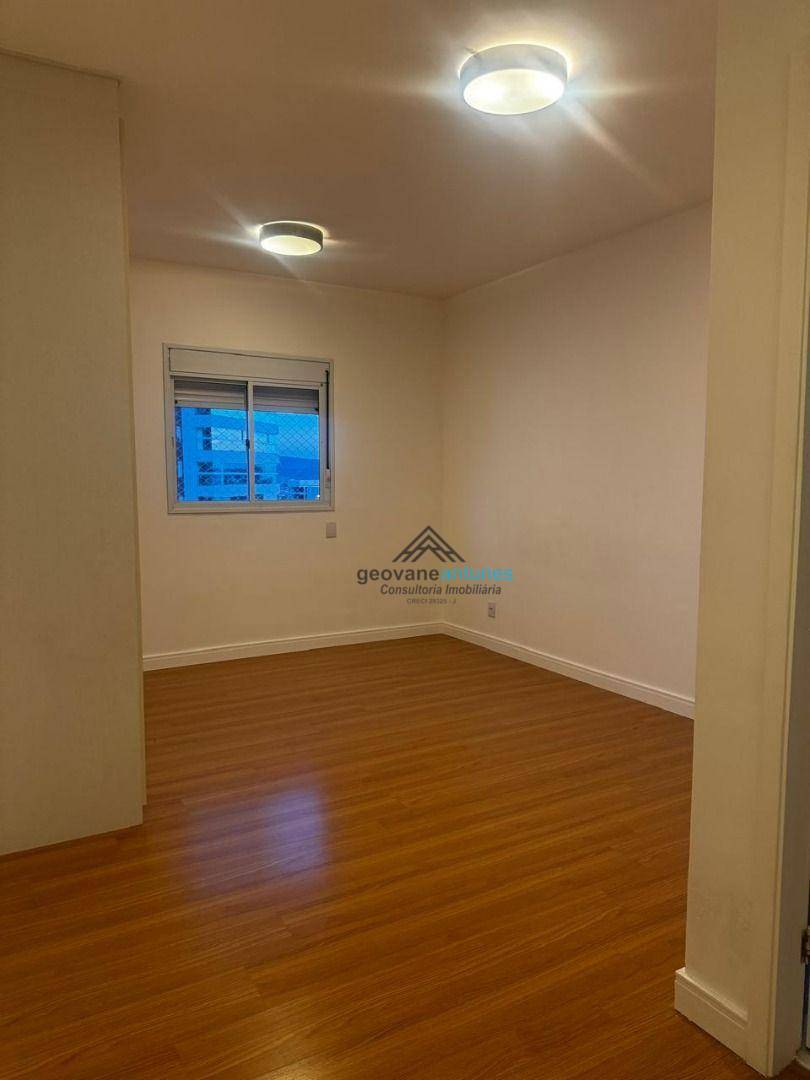 Apartamento para alugar com 3 quartos, 234m² - Foto 16