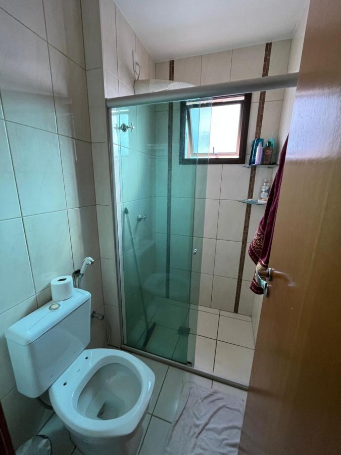 Apartamento à venda com 3 quartos, 105m² - Foto 25