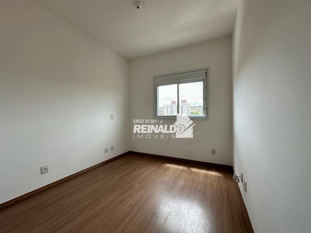 Apartamento à venda com 2 quartos, 62m² - Foto 7