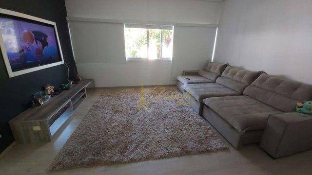 Sobrado à venda com 3 quartos, 400m² - Foto 70