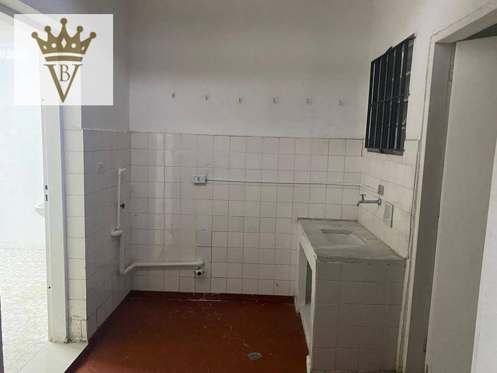 Casa à venda com 4 quartos, 235m² - Foto 21