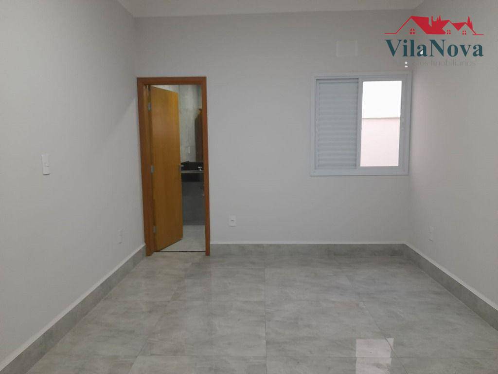 Casa à venda com 3 quartos, 138m² - Foto 18